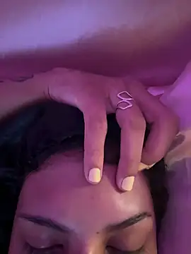 luluzinhax online show from 04-13-26, 05:46