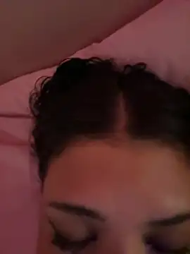 luluzinhax online show from 07-07-26, 07:23