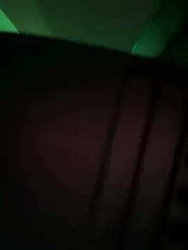 luluzinhax online show from 07-17-26, 04:41