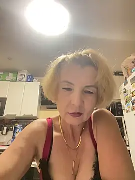 VasylynaLove421 online show from 09-08-25, 06:29