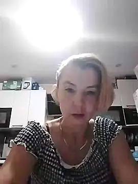 VasylynaLove421 online show from 09-11-25, 07:25