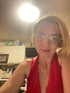 VasylynaLove421 online show from 09-14-25, 07:35