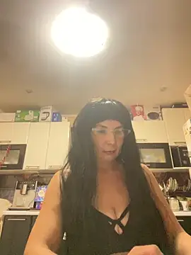 VasylynaLove421 online show from 09-18-25, 07:16
