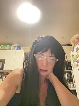 VasylynaLove421 online show from 09-19-25, 07:25