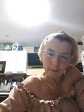 VasylynaLove421 online show from 09-21-25, 07:37
