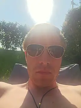 bigdick benxh online show from 05-04-26, 01:51