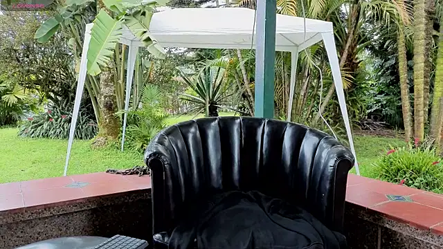 Matt Swett online show from 12-18-25, 02:23