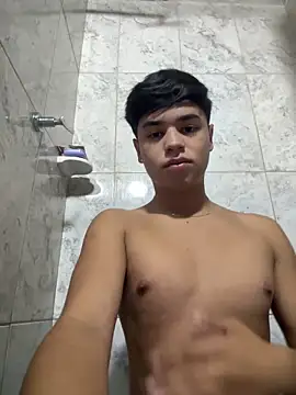 Matt Swett online show from 12-20-25, 10:50