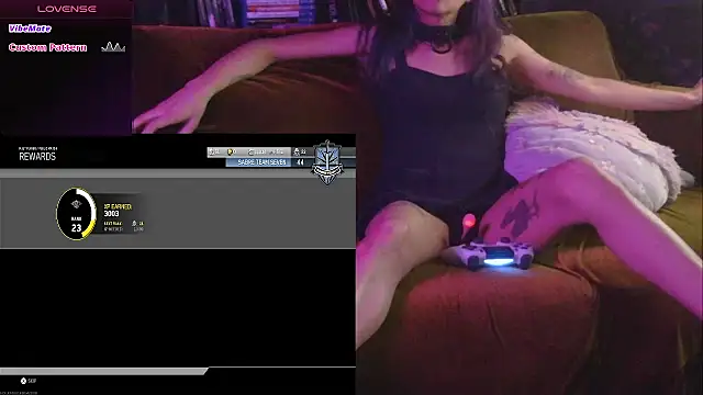 Snapshot of mmmminaDarling chatting on 07-08-26, 09:19 mmmminaDarling online show from 07-08-26, 09:19