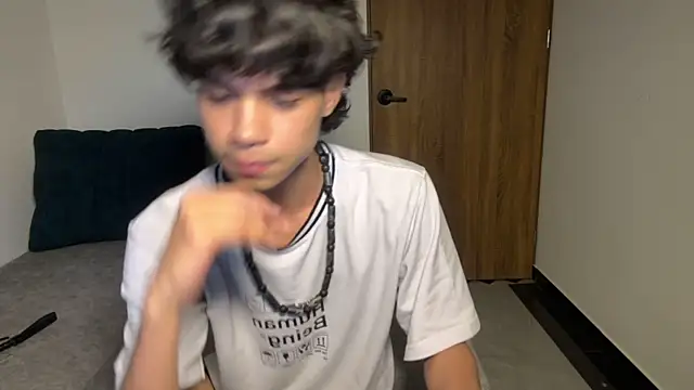 OopsAgain  online show from 05-19-26, 01:56