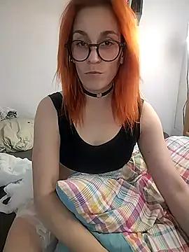  Pipi  online show from 04-28-26, 01:05