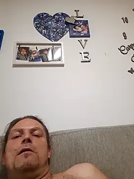  Pipi  online show from 06-29-26, 05:57