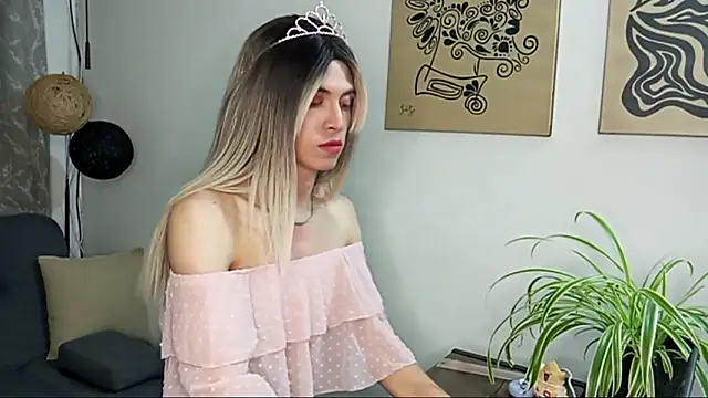 Andy Roses online show from 10-23-25, 02:33