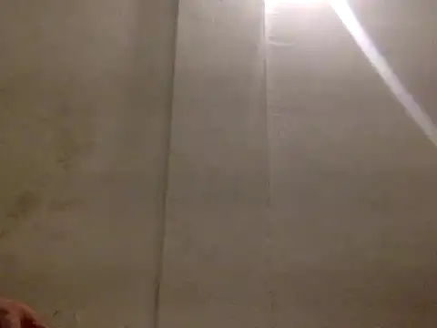 Snapshot of chrisalmeid_ chatting on 10-05-25, 07:07 chrisalmeid  online show from 10-05-25, 07:07