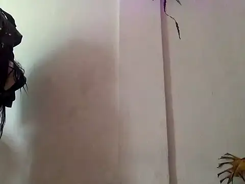 chrisalmeid  online show from 11-04-25, 10:03