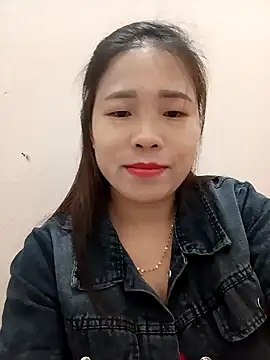 sumy-00 online show from 11-27-25, 03:30