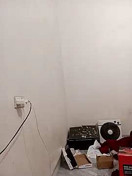 sumy-00 online show from 01-08-26, 04:42