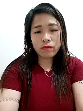 sumy-00 online show from 01-11-26, 02:11