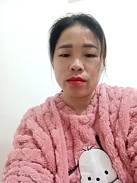 sumy-00 online show from 01-14-26, 02:50