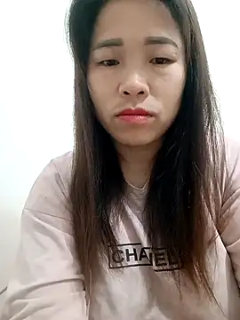 sumy-00 online show from 01-18-26, 02:59