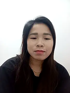 sumy-00 online show from 03-08-26, 05:28