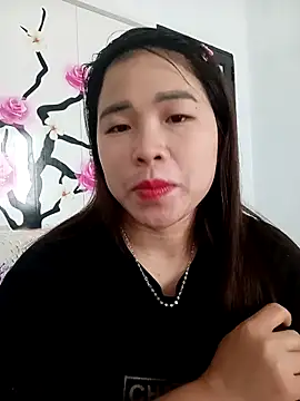 sumy-00 online show from 03-23-26, 06:39