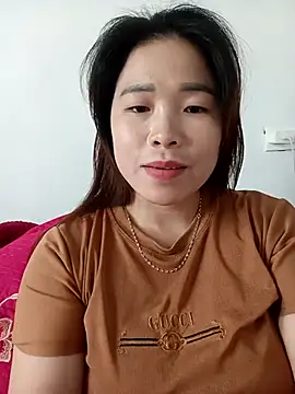 sumy-00 online show from 03-26-26, 03:23