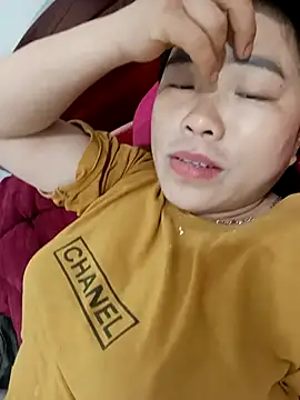 sumy-00 online show from 04-09-26, 04:34