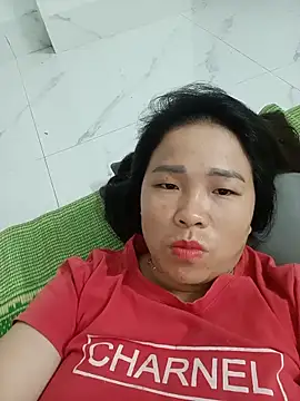 sumy-00 online show from 05-22-26, 03:39