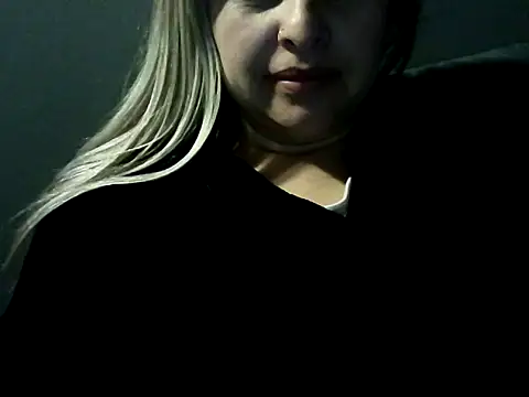 Valery  Rouse  online show from 10-24-25, 11:50