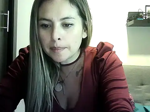 Snapshot of Valery__Rouse_ chatting on 04-28-26, 02:38 Valery Rouse online show from 04-28-26, 02:38