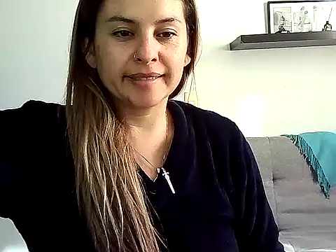 Snapshot of Valery__Rouse_ chatting on 07-06-26, 12:57 Valery Rouse online show from 07-06-26, 12:57