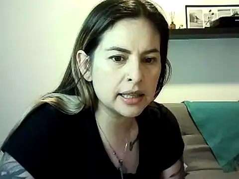 Snapshot of Valery__Rouse_ chatting on 07-09-26, 12:09 Valery Rouse online show from 07-09-26, 12:09