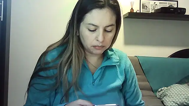 Snapshot of Valery__Rouse_ chatting on 07-10-26, 12:41 Valery Rouse online show from 07-10-26, 12:41
