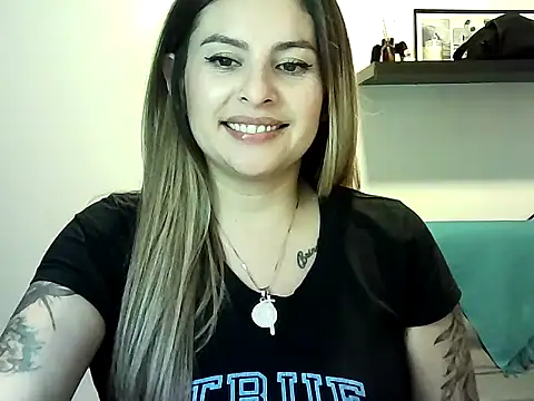Snapshot of Valery__Rouse_ chatting on 07-22-26, 09:39 Valery Rouse online show from 07-22-26, 09:39