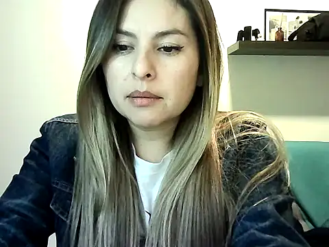 Snapshot of Valery__Rouse_ chatting on 07-29-26, 12:31 Valery Rouse online show from 07-29-26, 12:31