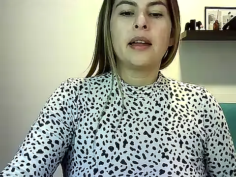 Snapshot of Valery__Rouse_ chatting on 07-29-26, 12:36 Valery Rouse online show from 07-29-26, 12:36