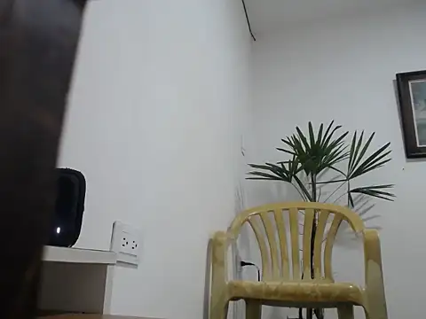 Young handsome online show from 09-11-25, 03:56