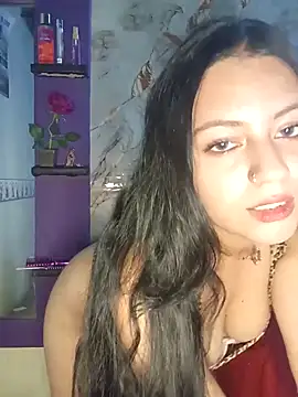 Jeniffer-s online show from 09-26-25, 02:15