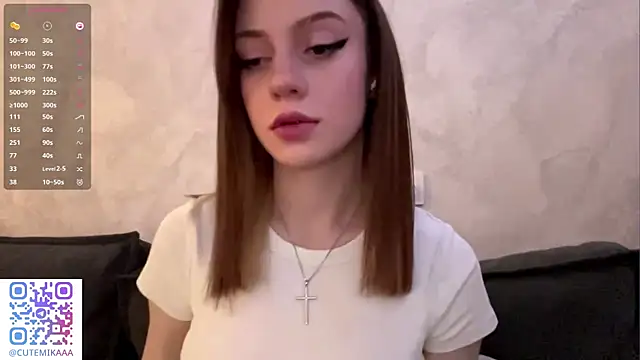 MustangMuse online show from 10-13-25, 01:00