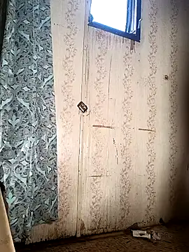 CaramelBrownBBC14 online show from 11-17-25, 06:14