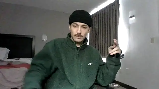 Snapshot of Jbenz420 chatting on 02-09-26, 08:24 Jbenz420 online show from 02-09-26, 08:24