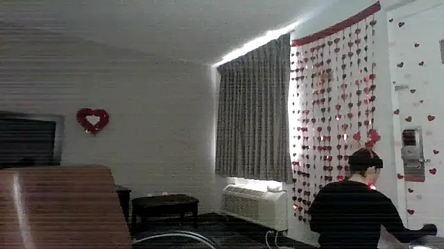 Snapshot of Jbenz420 chatting on 02-14-26, 08:49 Jbenz420 online show from 02-14-26, 08:49