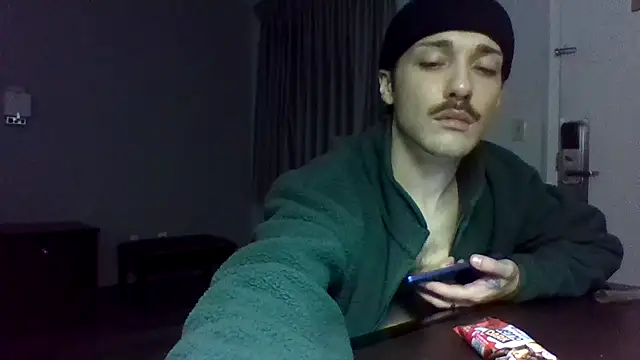 Snapshot of Jbenz420 chatting on 03-02-26, 05:08 Jbenz420 online show from 03-02-26, 05:08