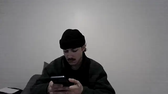 Jbenz420 online show from 05-10-26, 07:30