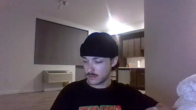 Jbenz420 online show from 06-01-26, 01:29