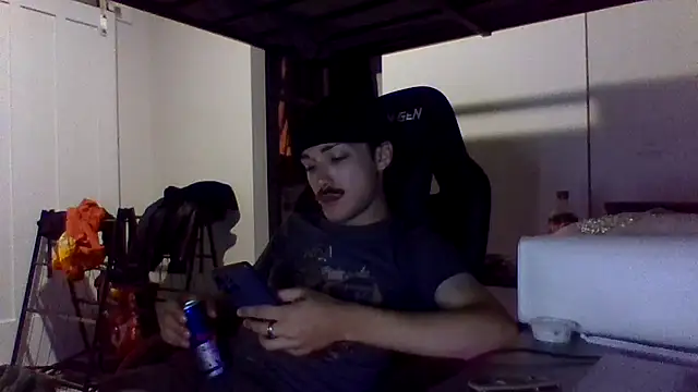 Jbenz420 online show from 06-27-26, 03:11