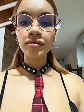 Marilyn scott online show from 03-05-26, 04:25