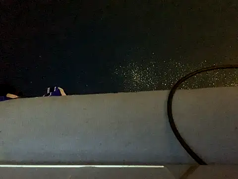 GeilerHSVFAN1989 online show from 09-20-25, 04:35