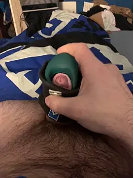 Snapshot of GeilerHSVFAN1989 chatting on 02-18-26, 07:21 GeilerHSVFAN1989 online show from 02-18-26, 07:21